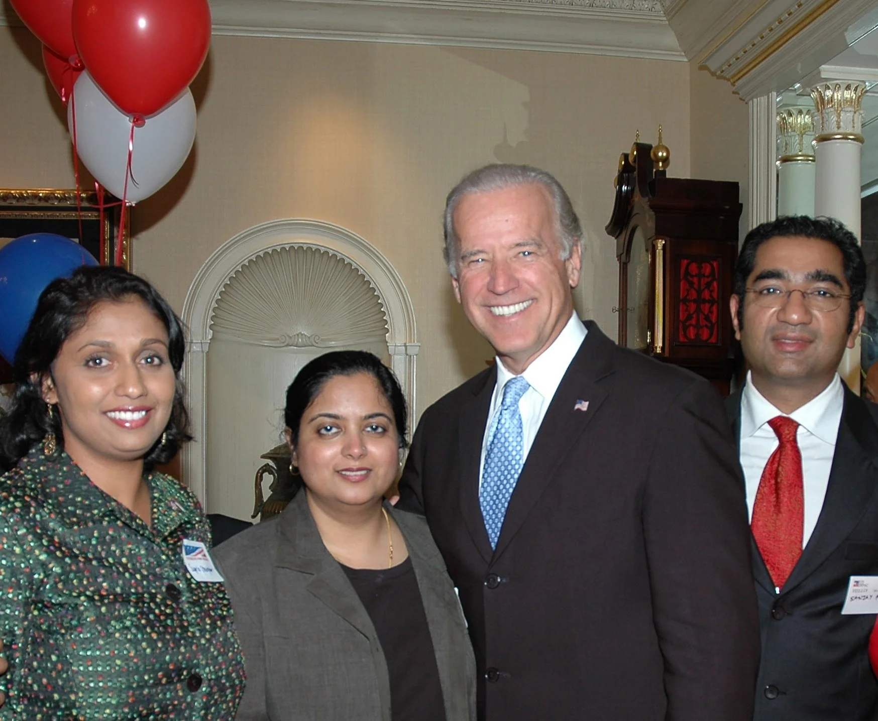 Biden picture.jpg