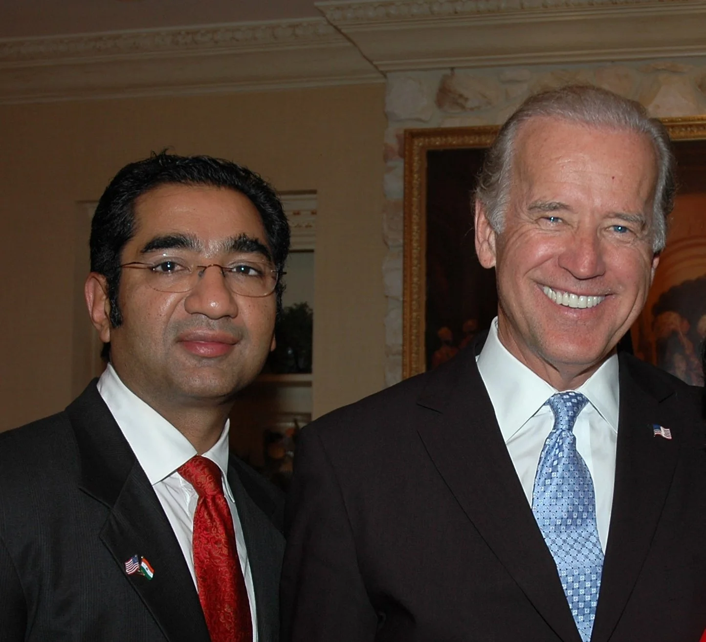 Biden_Sanjay.jpg