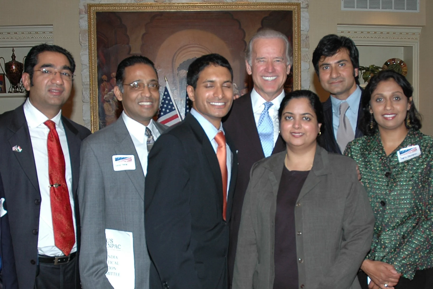 biden_usinpac_grp.jpg