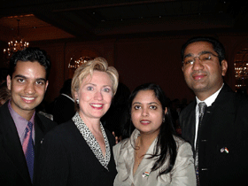clinton1sm.gif