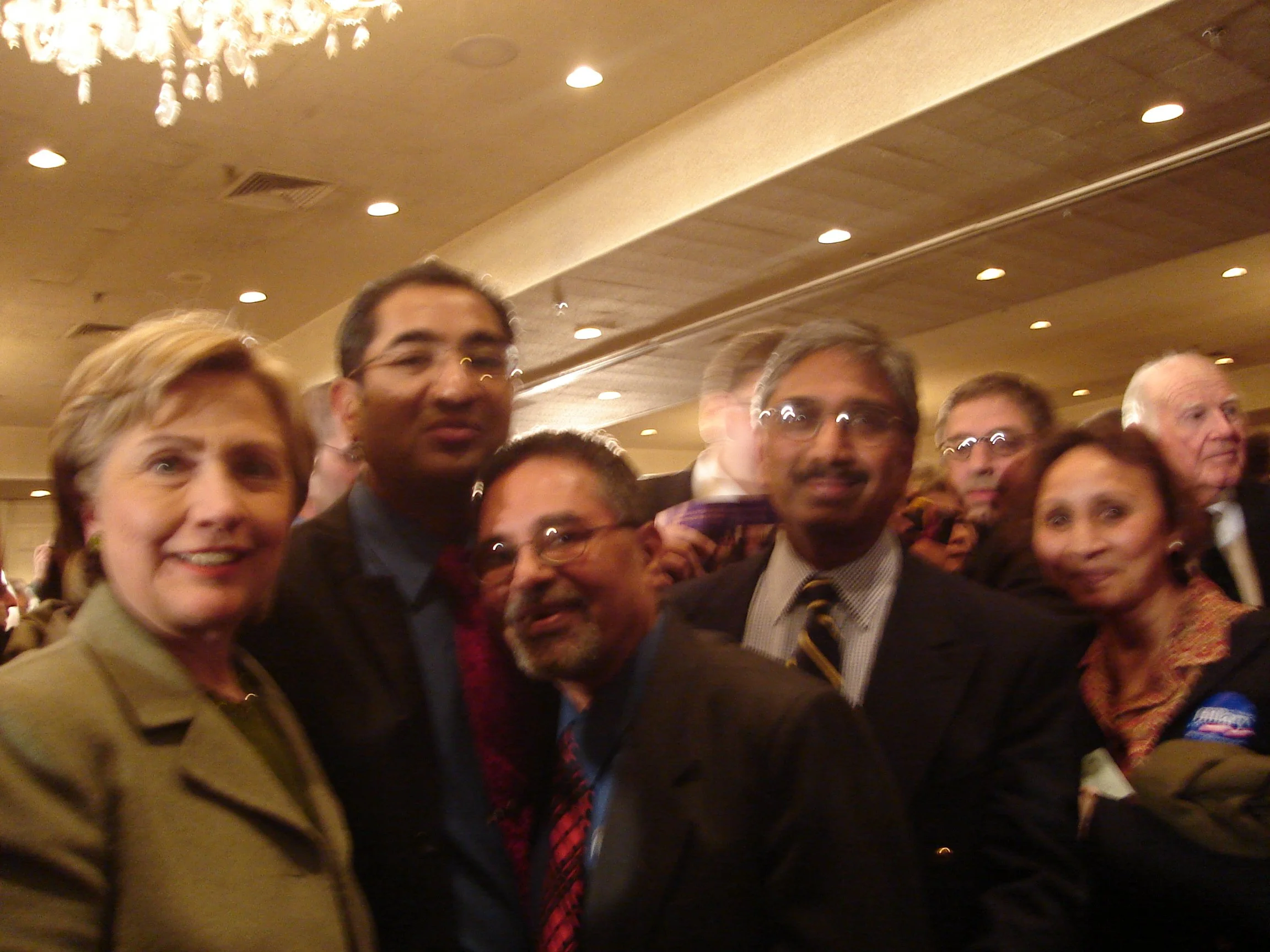 hilary clinton 029.jpg
