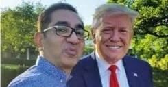 trump.jpg
